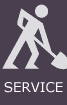 Service